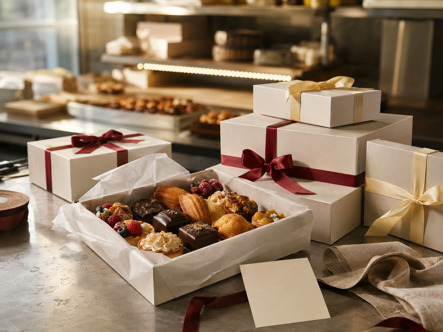 corporate_gift